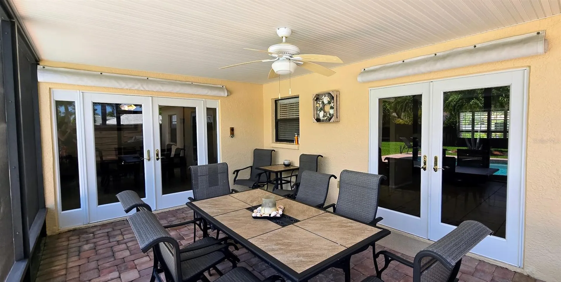 3803 Easton Street Sarasota FL 34238