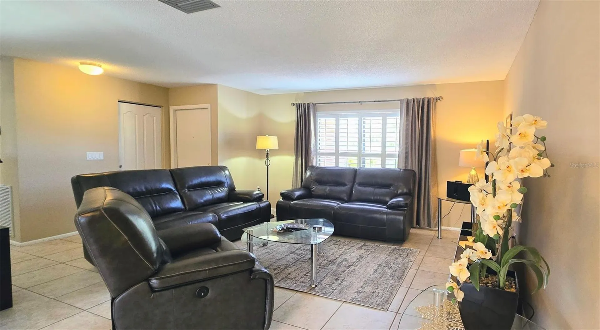 3803 Easton Street Sarasota FL 34238