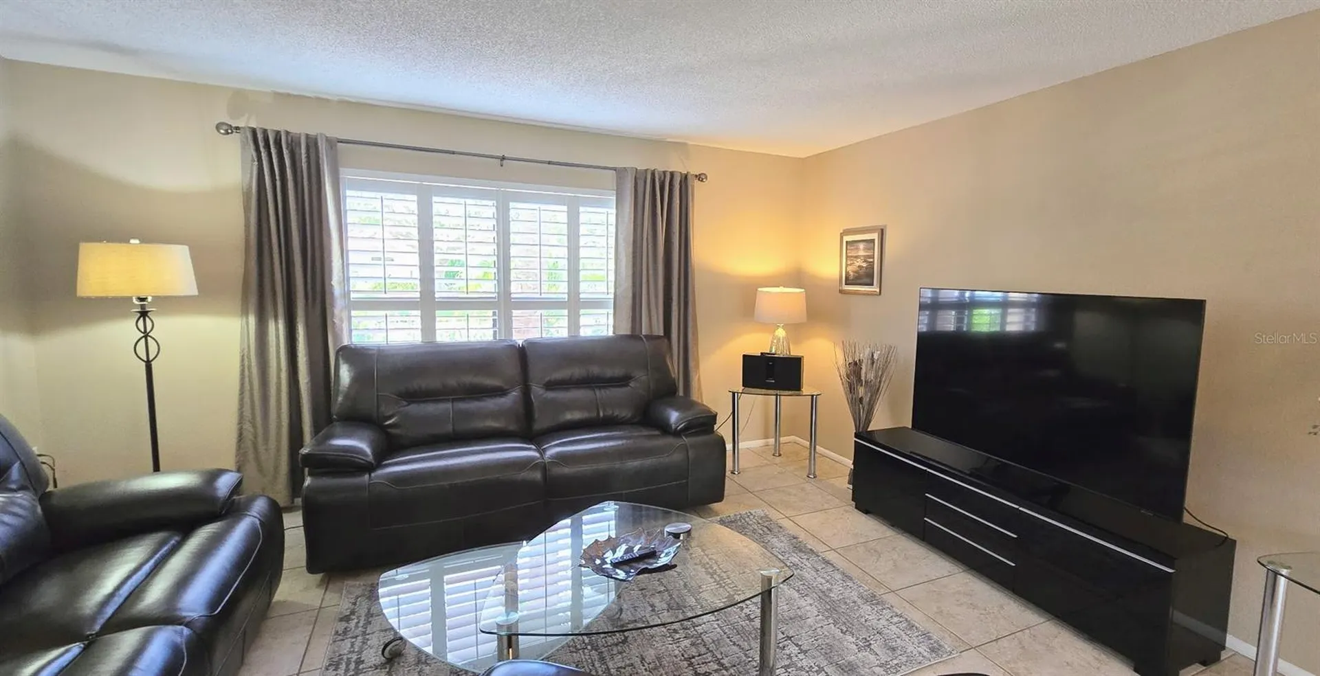 3803 Easton Street Sarasota FL 34238