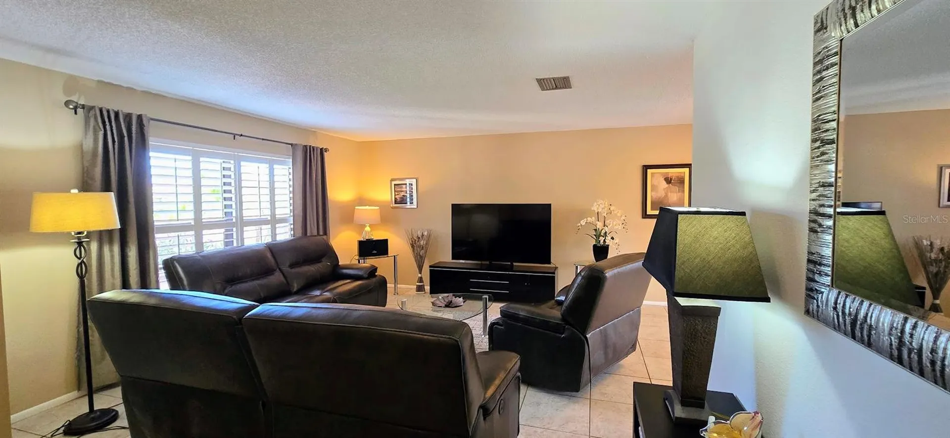3803 Easton Street Sarasota FL 34238