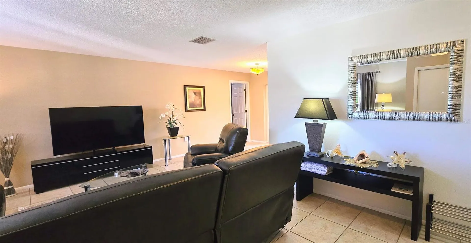 3803 Easton Street Sarasota FL 34238