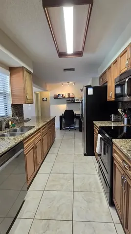 3803 Easton Street Sarasota FL 34238