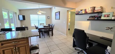 3803 Easton Street Sarasota FL 34238