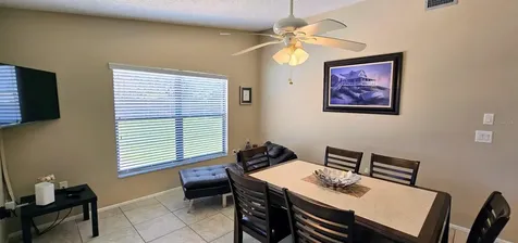3803 Easton Street Sarasota FL 34238