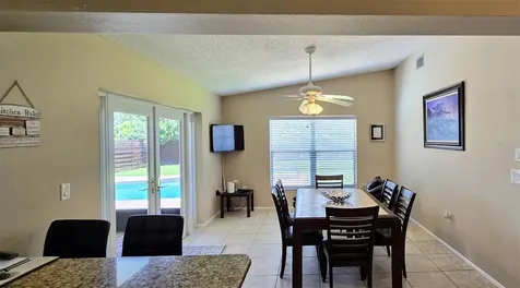 3803 Easton Street Sarasota FL 34238