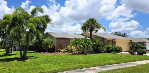 3803 Easton Street Sarasota FL 34238