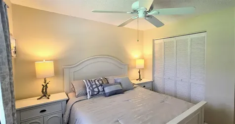 3803 Easton Street Sarasota FL 34238