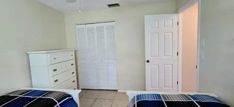 3803 Easton Street Sarasota FL 34238