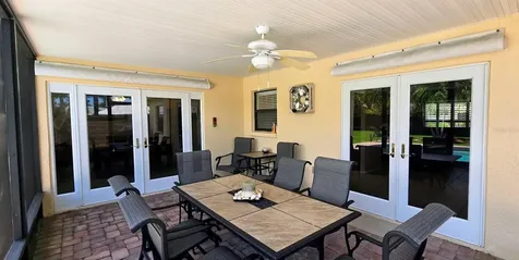 3803 Easton Street Sarasota FL 34238