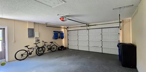 3803 Easton Street Sarasota FL 34238