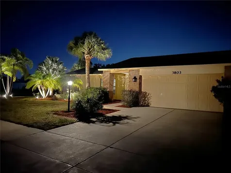 3803 Easton Street Sarasota FL 34238