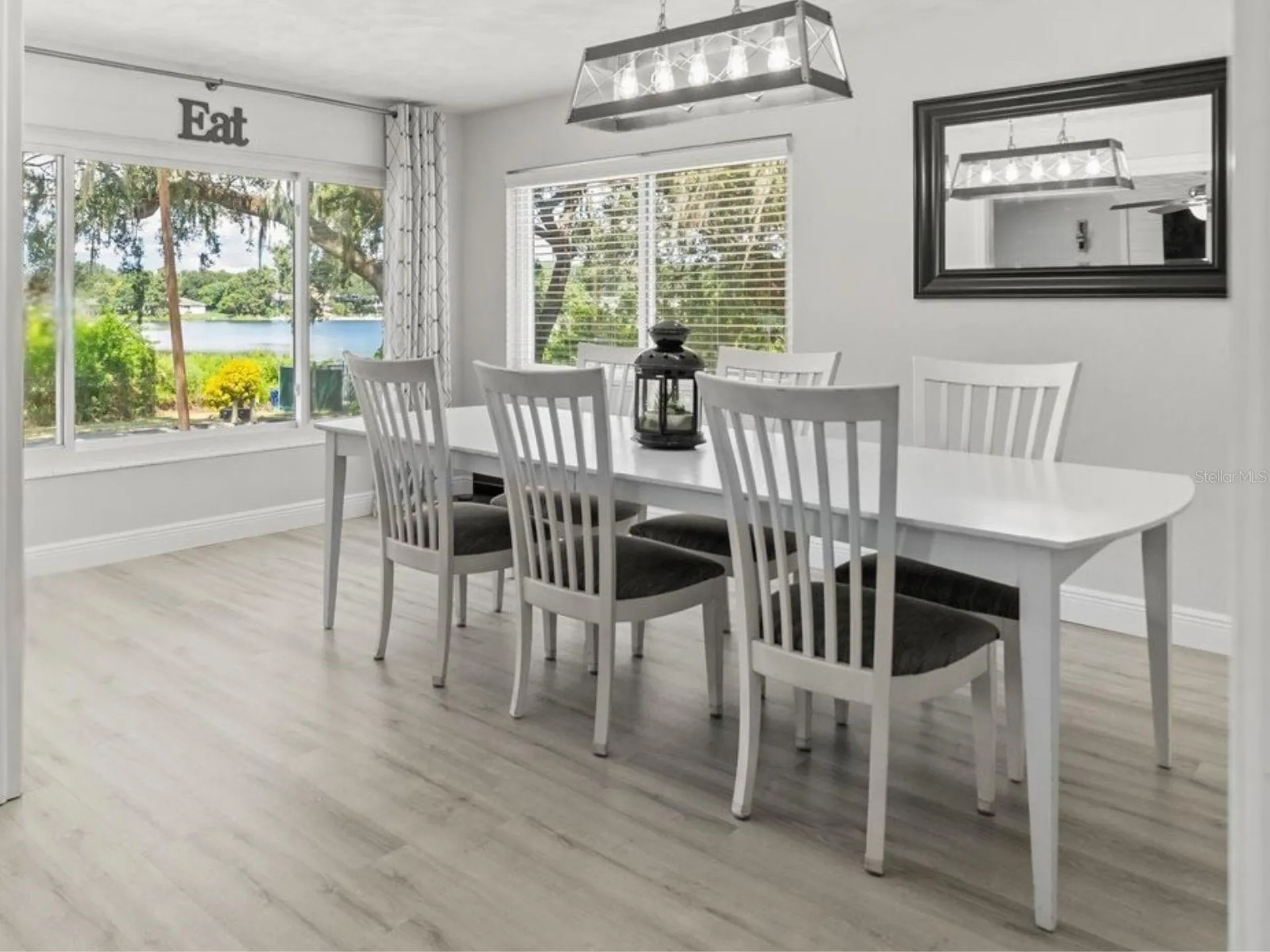 1210 E Caroline Street Tavares FL 32778