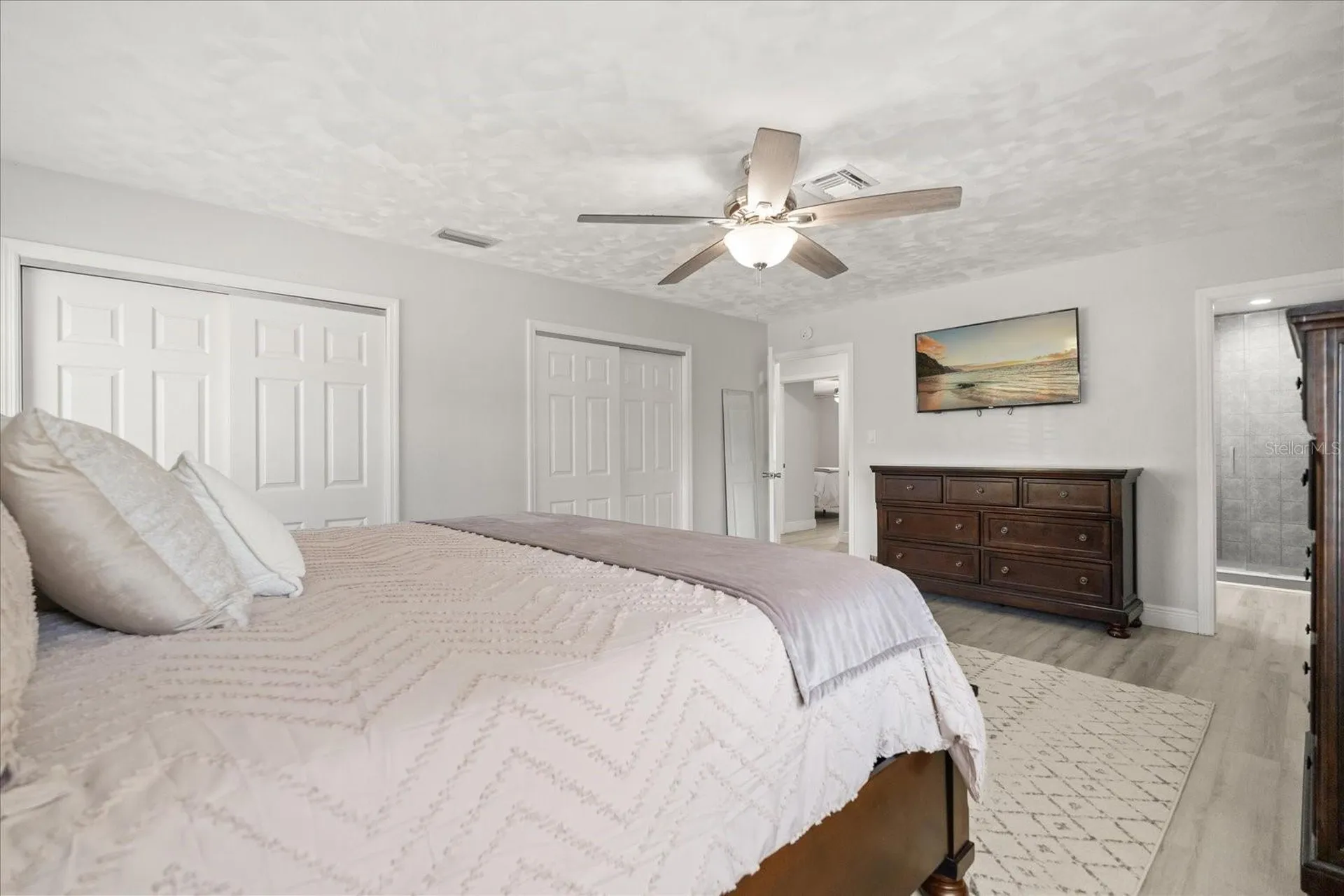 1210 E Caroline Street Tavares FL 32778