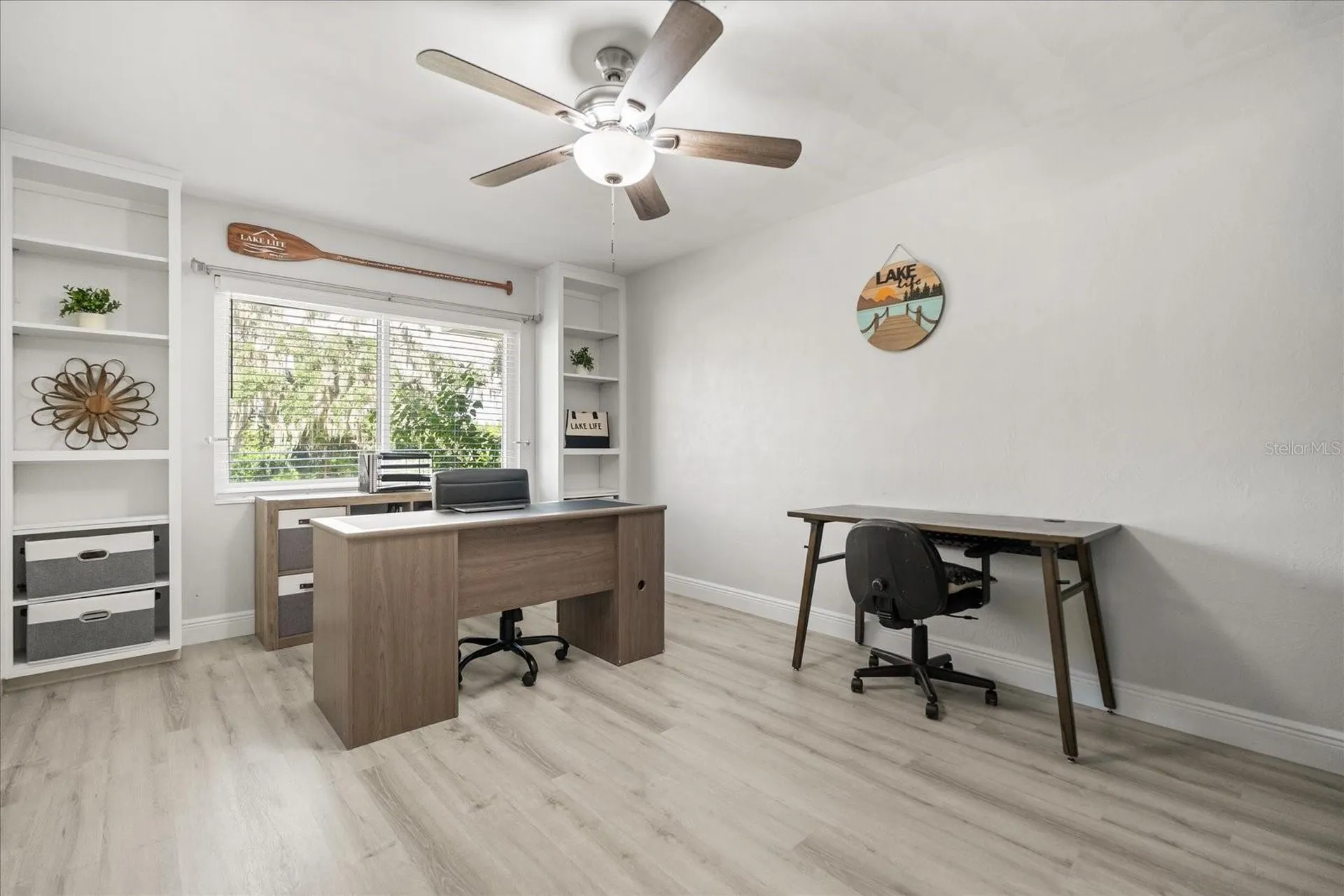 1210 E Caroline Street Tavares FL 32778