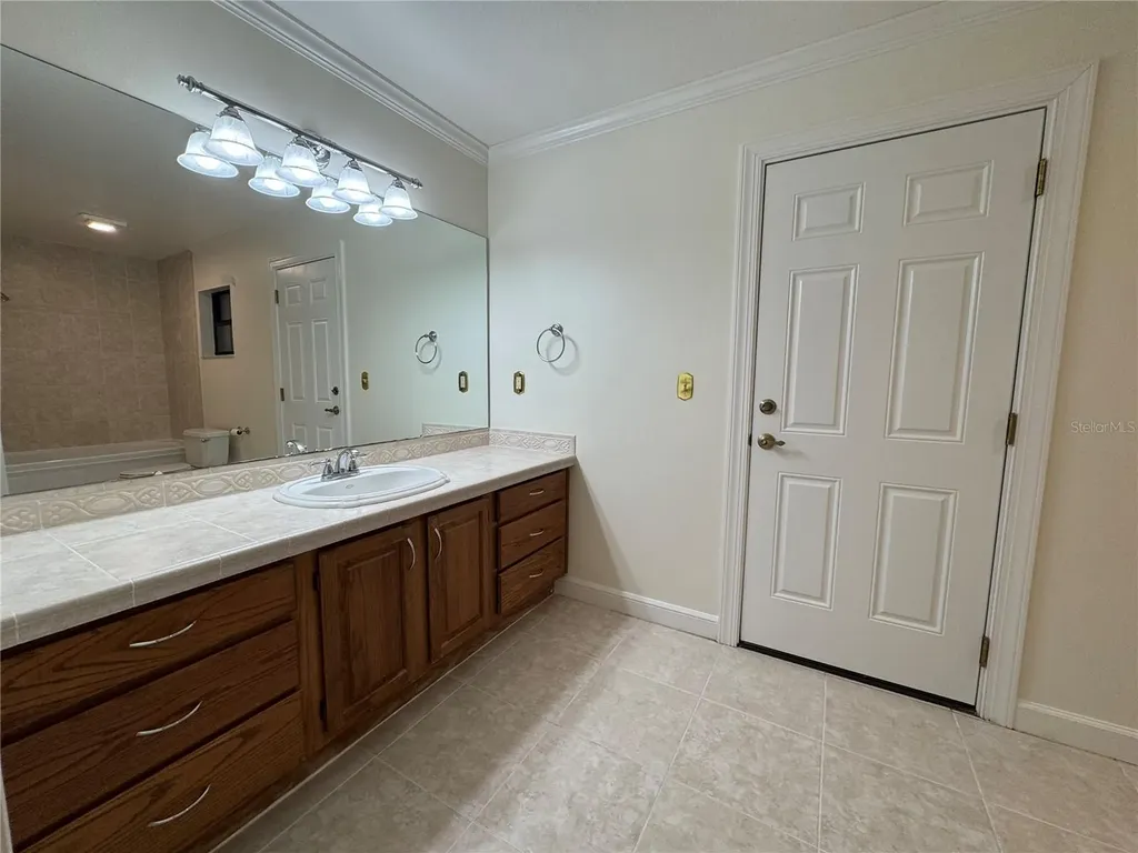 10 Fort Clinch Heights Road Frostproof FL 33843
