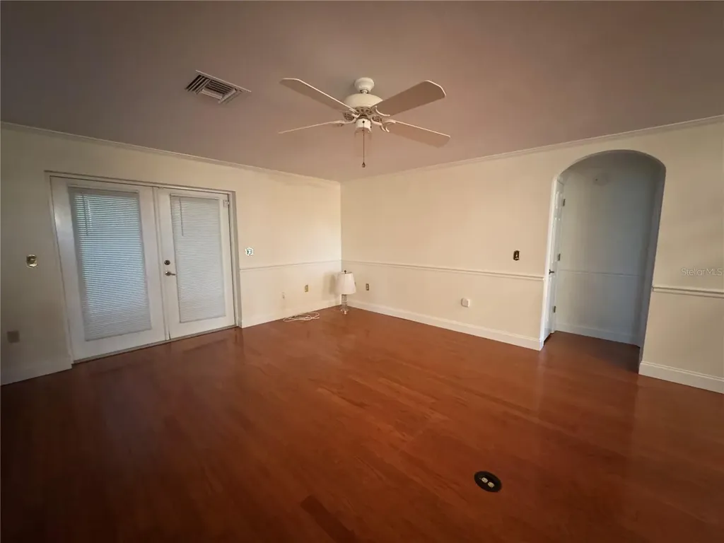 10 Fort Clinch Heights Road Frostproof FL 33843