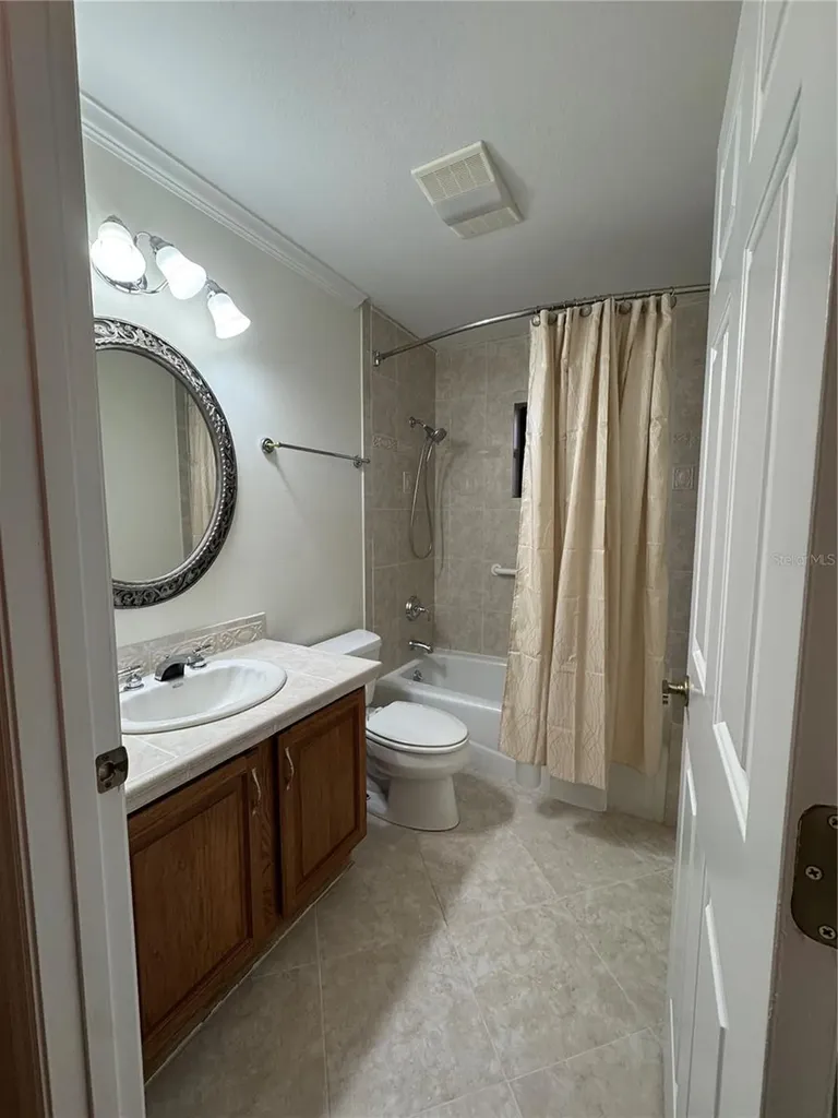 10 Fort Clinch Heights Road Frostproof FL 33843