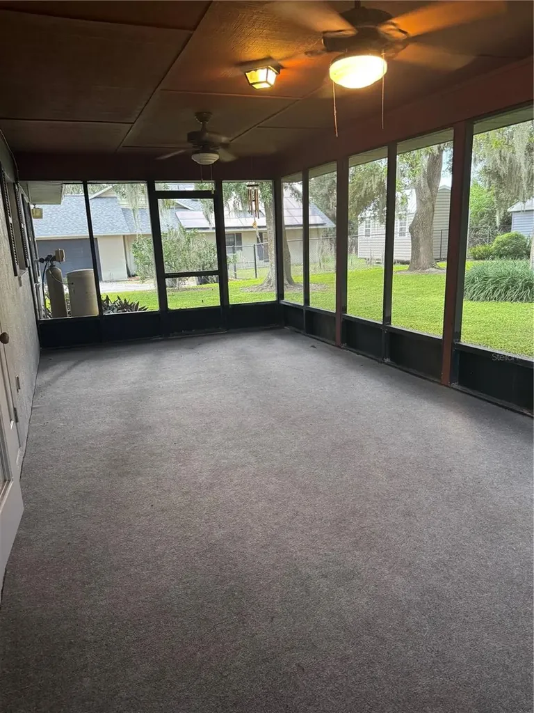 10 Fort Clinch Heights Road Frostproof FL 33843