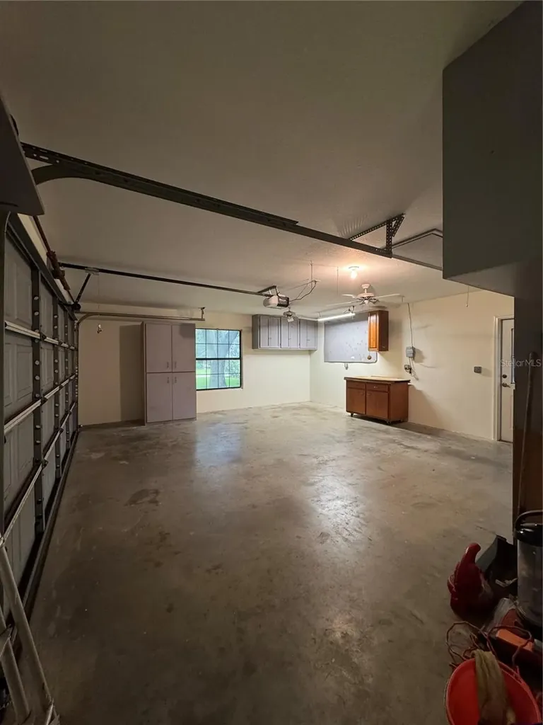10 Fort Clinch Heights Road Frostproof FL 33843