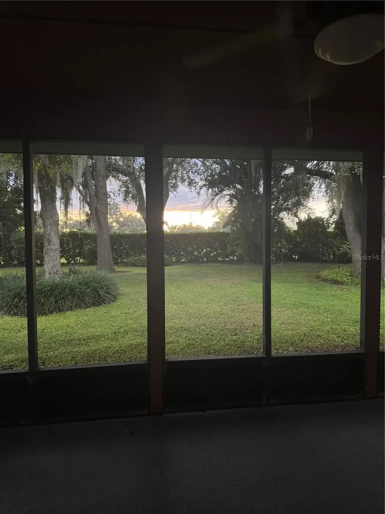 10 Fort Clinch Heights Road Frostproof FL 33843