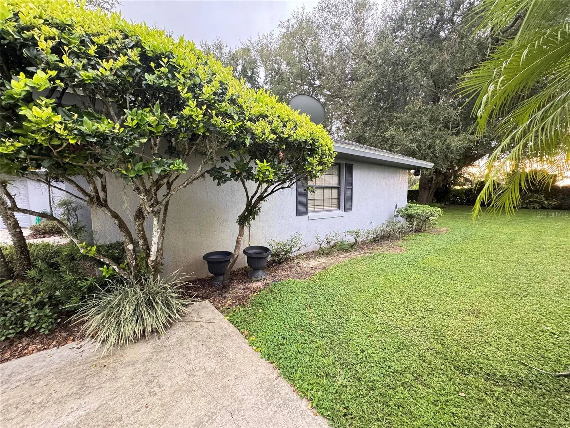 10 Fort Clinch Heights Road Frostproof FL 33843