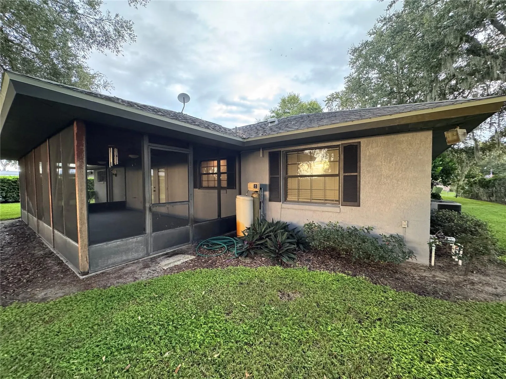 10 Fort Clinch Heights Road Frostproof FL 33843