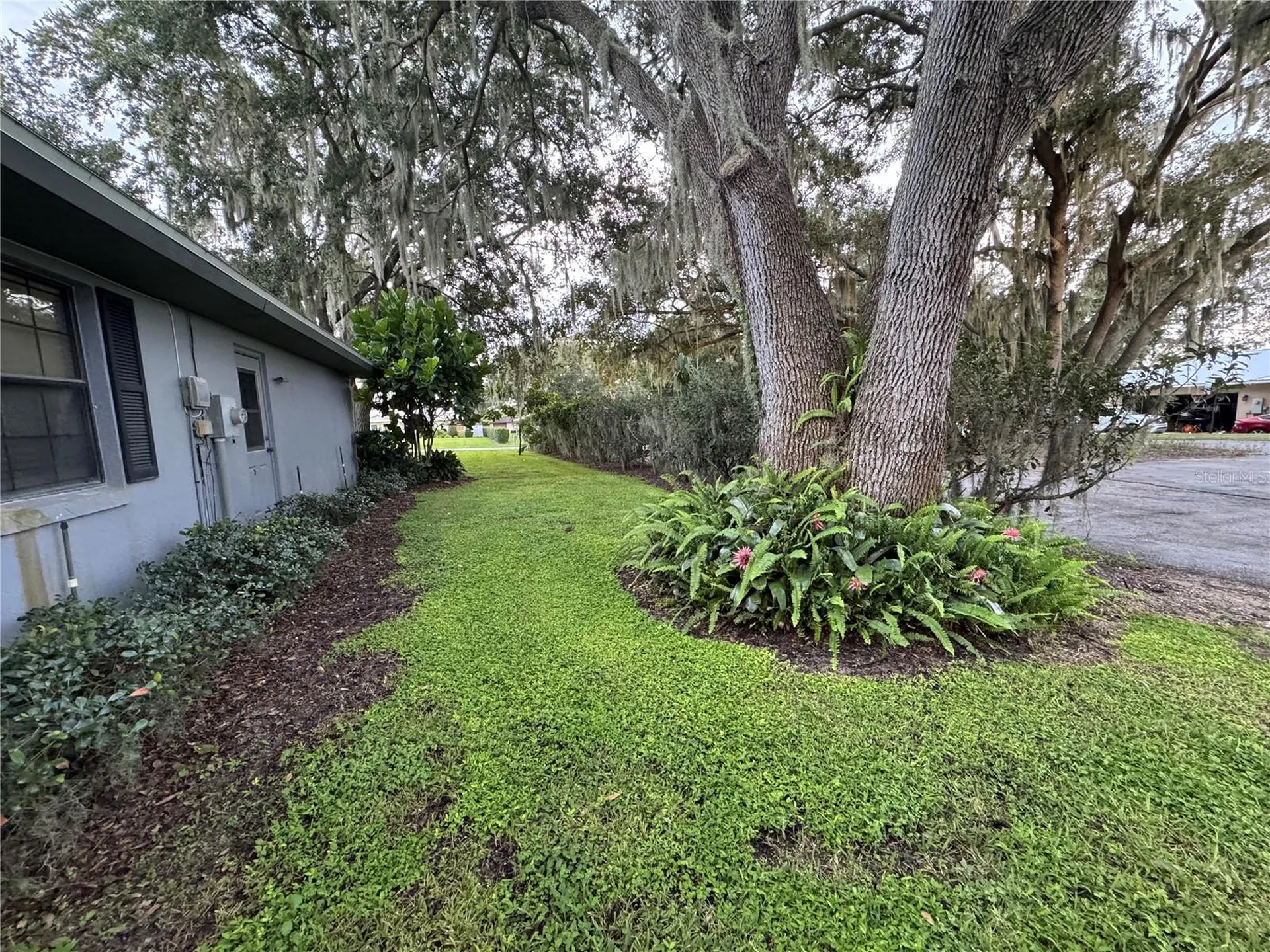 10 Fort Clinch Heights Road Frostproof FL 33843