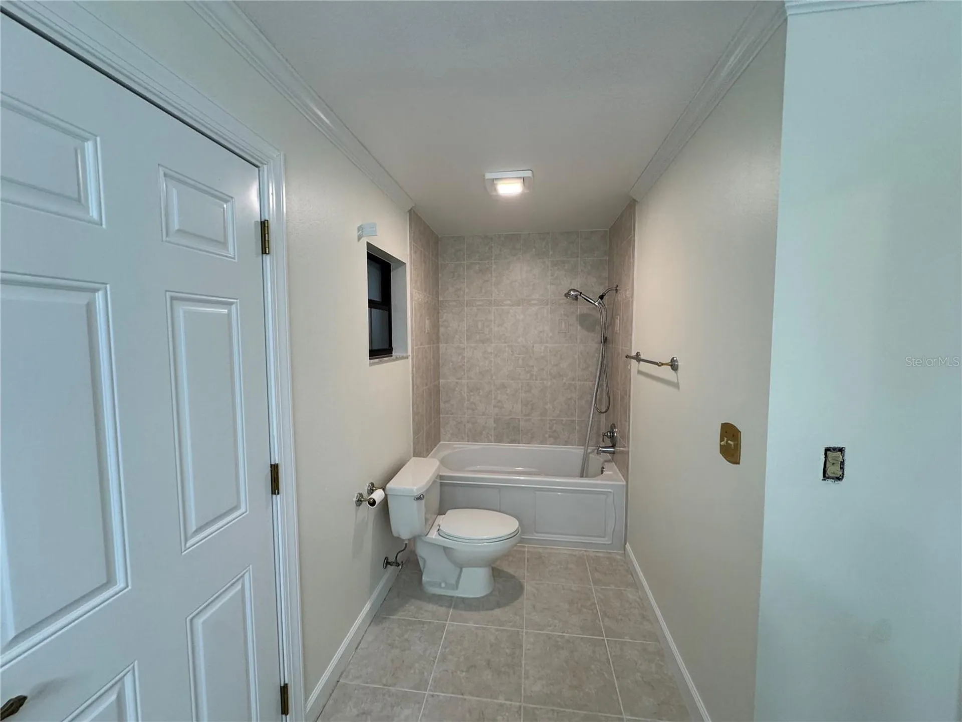 10 Fort Clinch Heights Road Frostproof FL 33843
