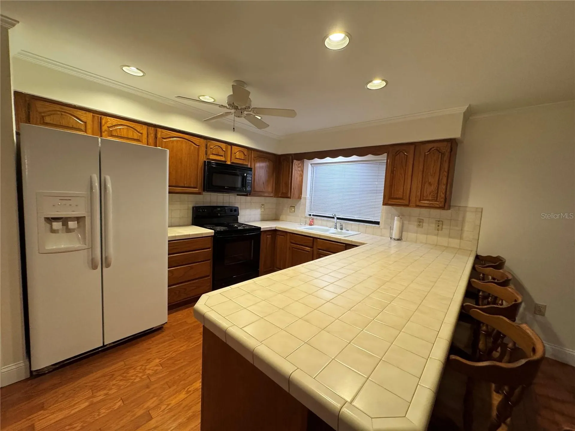 10 Fort Clinch Heights Road Frostproof FL 33843