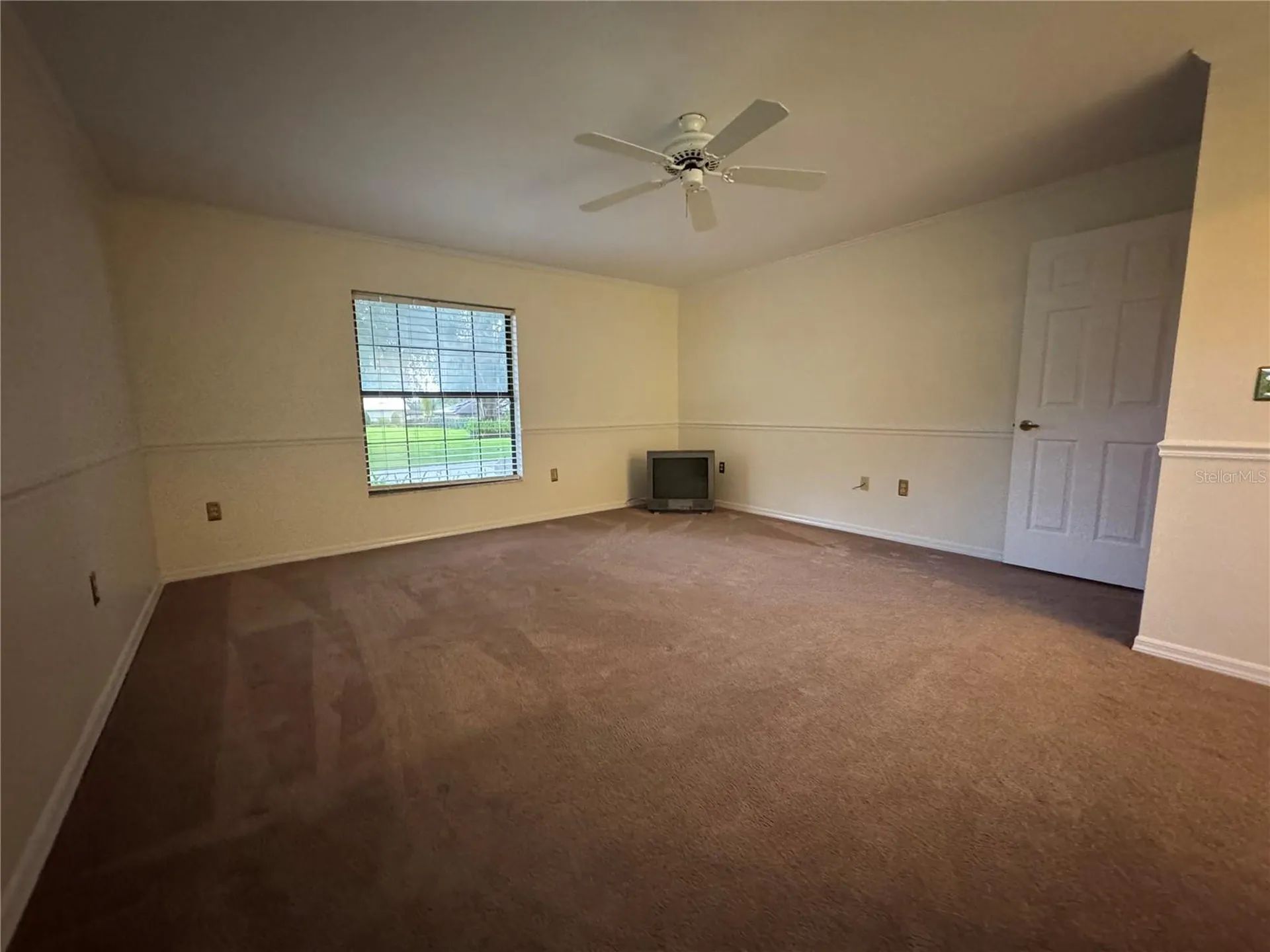 10 Fort Clinch Heights Road Frostproof FL 33843