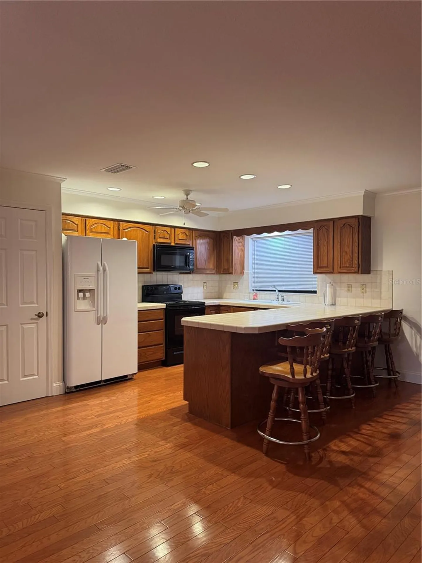 10 Fort Clinch Heights Road Frostproof FL 33843
