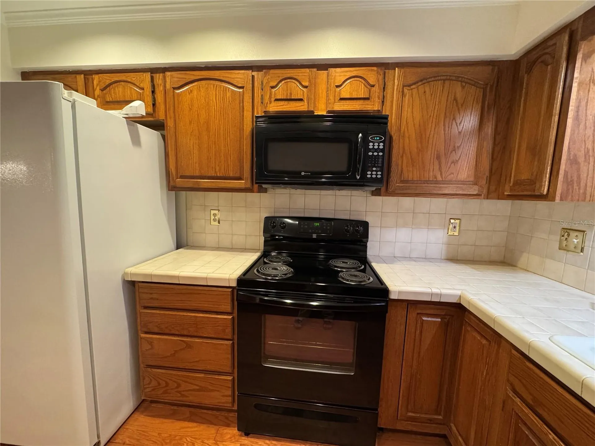 10 Fort Clinch Heights Road Frostproof FL 33843