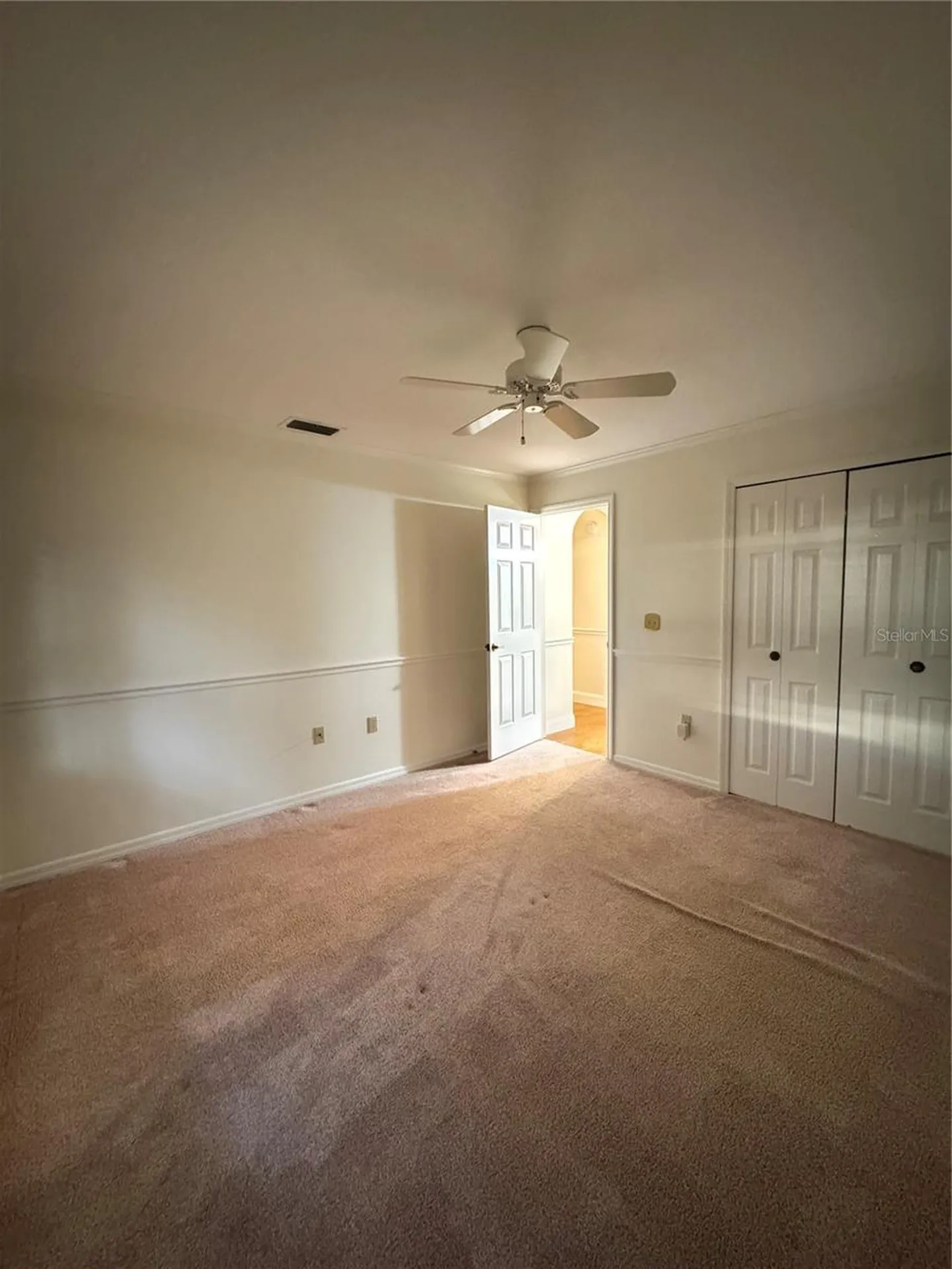 10 Fort Clinch Heights Road Frostproof FL 33843