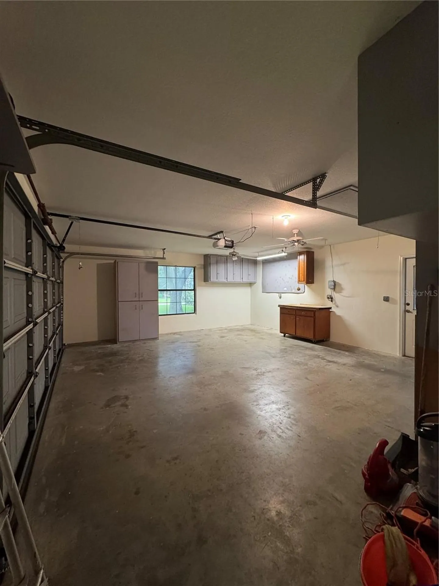 10 Fort Clinch Heights Road Frostproof FL 33843