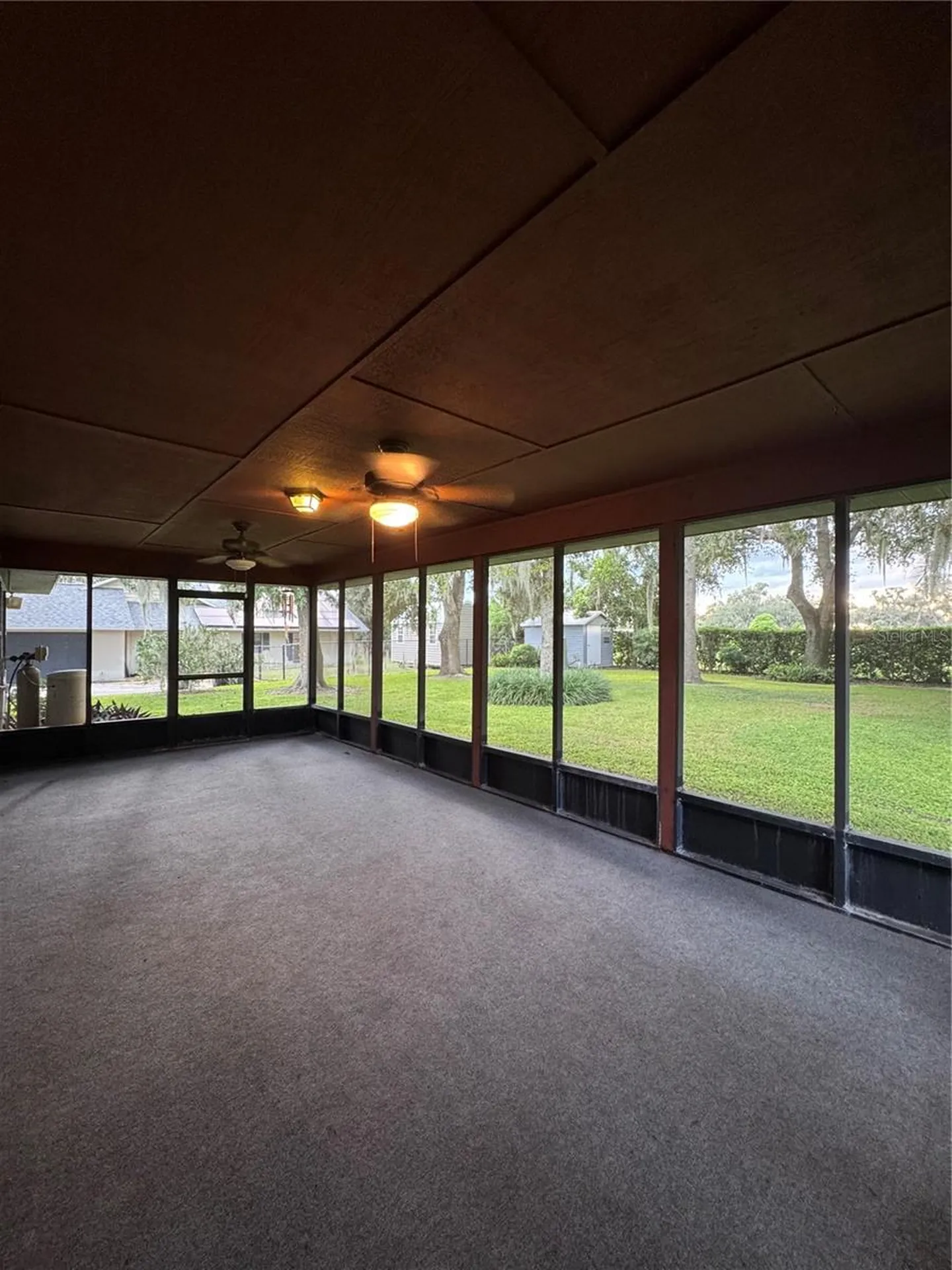 10 Fort Clinch Heights Road Frostproof FL 33843