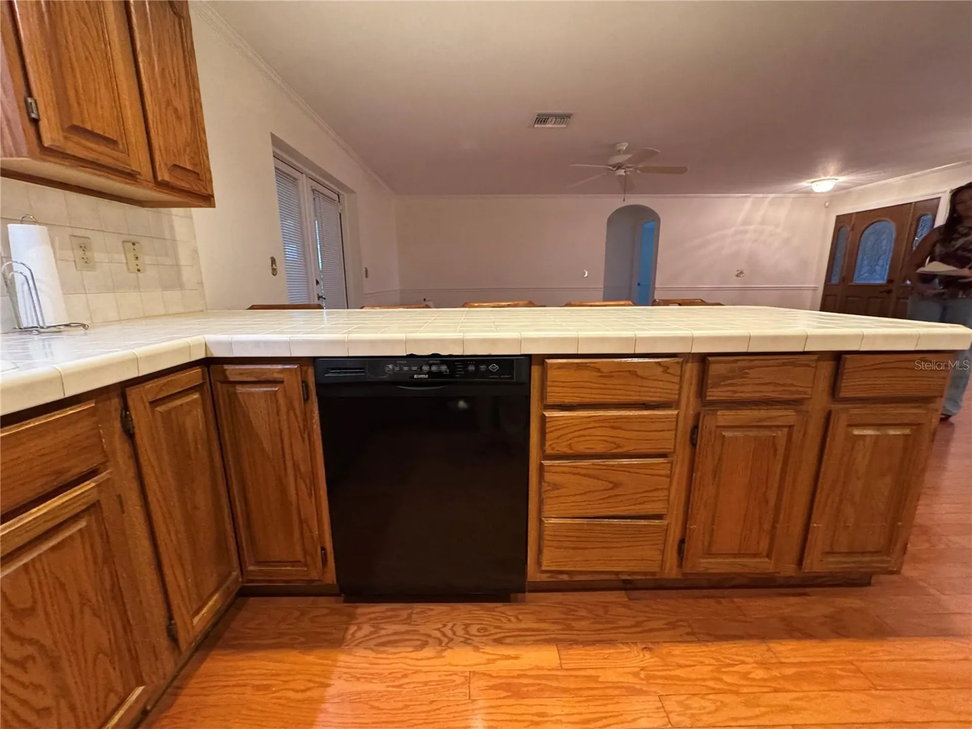 10 Fort Clinch Heights Road Frostproof FL 33843