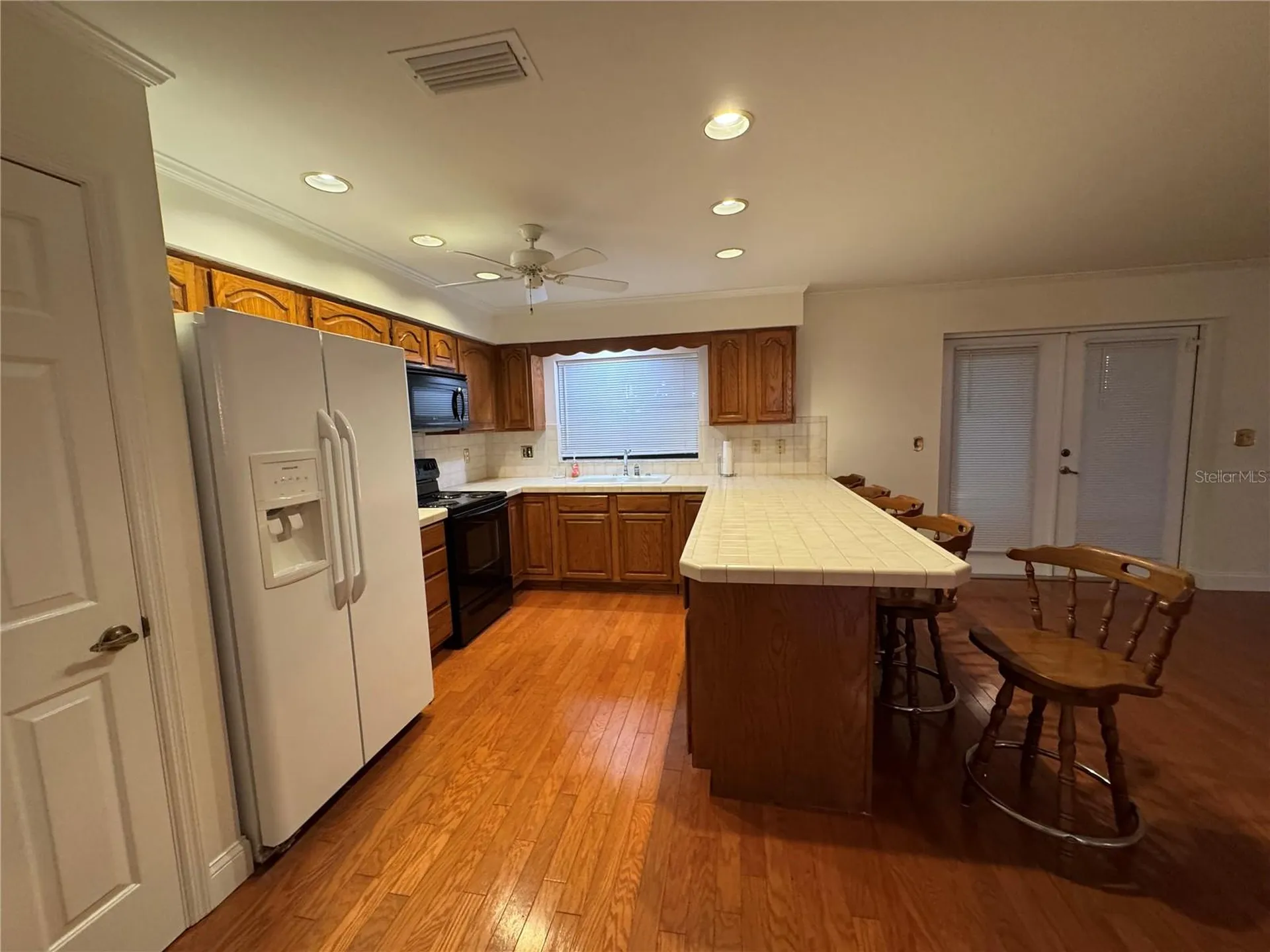 10 Fort Clinch Heights Road Frostproof FL 33843