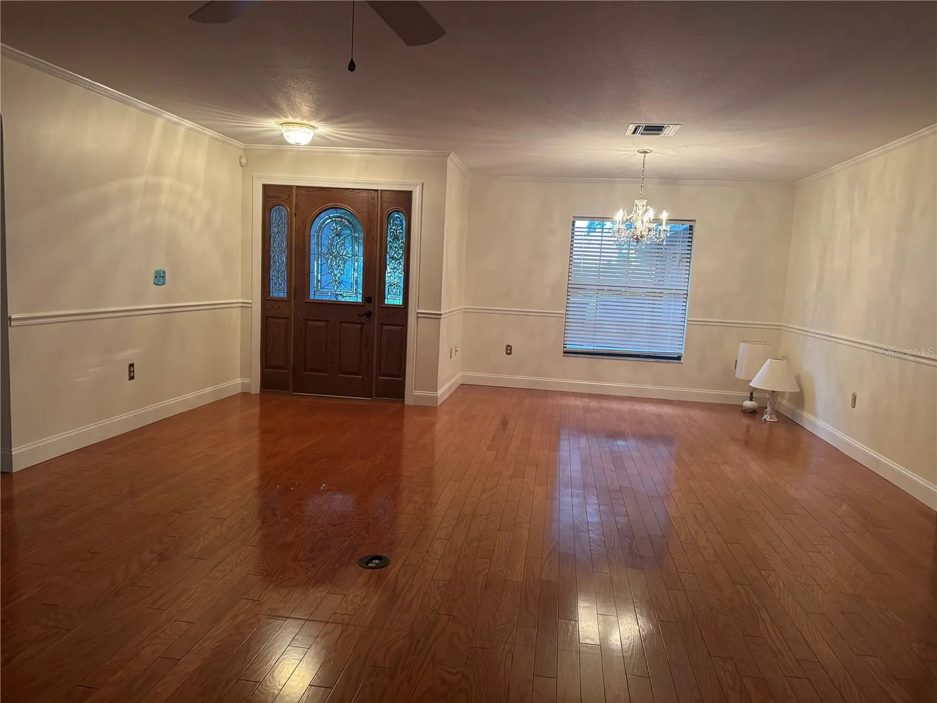 10 Fort Clinch Heights Road Frostproof FL 33843