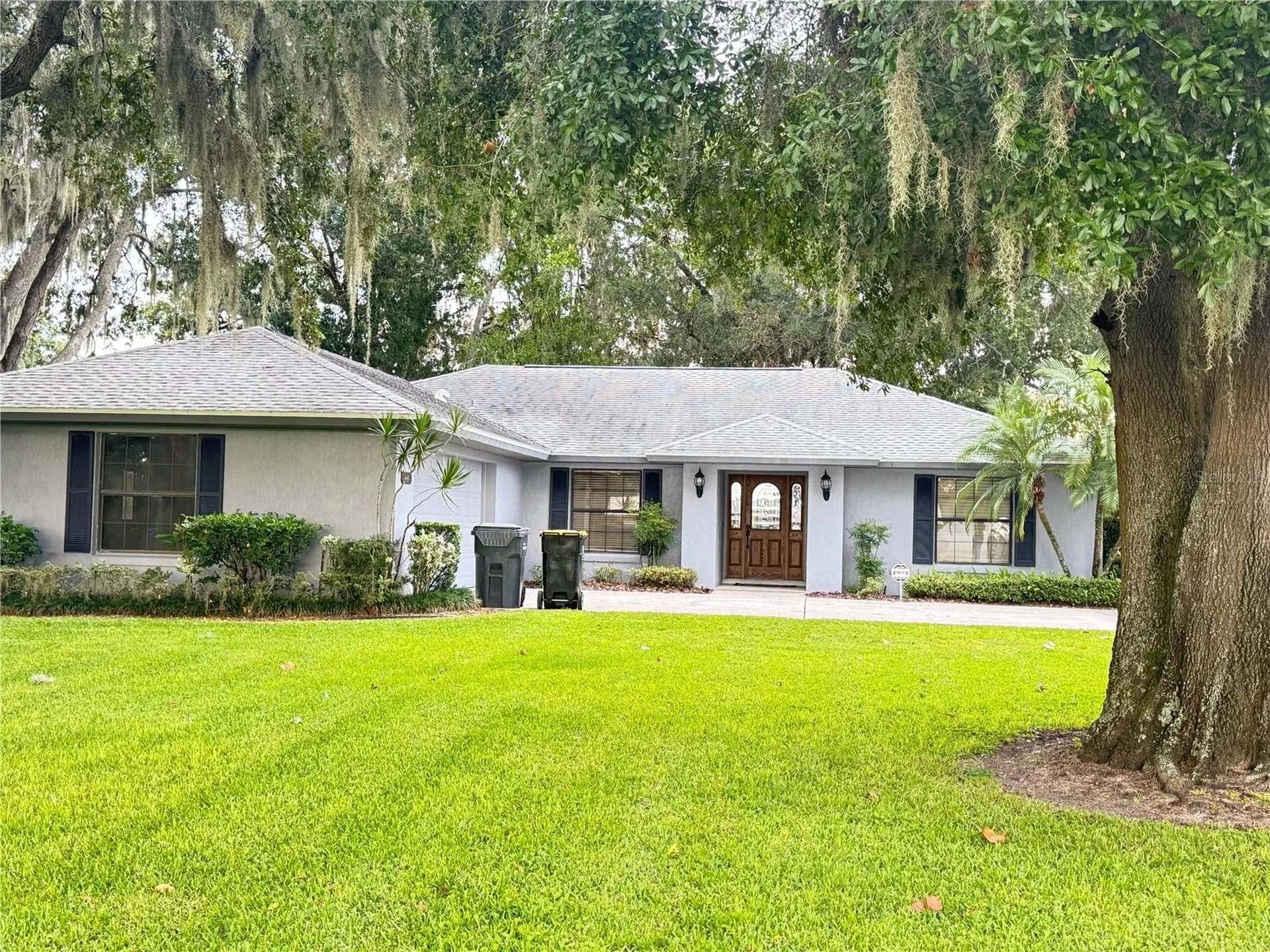 10 Fort Clinch Heights Road Frostproof FL 33843