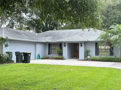 10 Fort Clinch Heights Road Frostproof FL 33843
