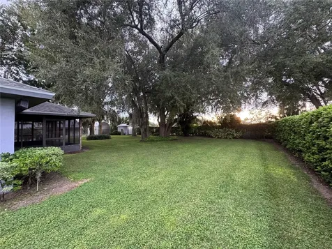 10 Fort Clinch Heights Road Frostproof FL 33843