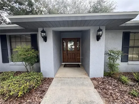 10 Fort Clinch Heights Road Frostproof FL 33843