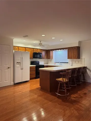 10 Fort Clinch Heights Road Frostproof FL 33843