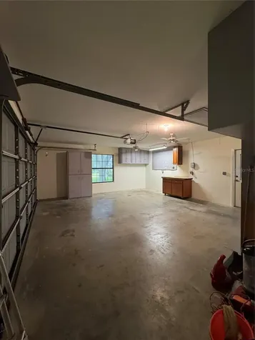 10 Fort Clinch Heights Road Frostproof FL 33843