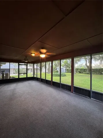 10 Fort Clinch Heights Road Frostproof FL 33843
