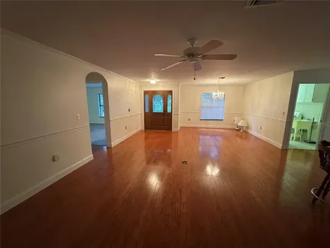 10 Fort Clinch Heights Road Frostproof FL 33843