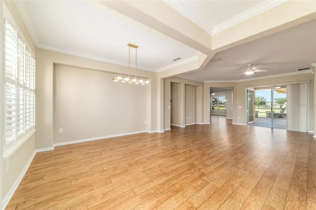 9539 SW 71st Loop Ocala FL 34481