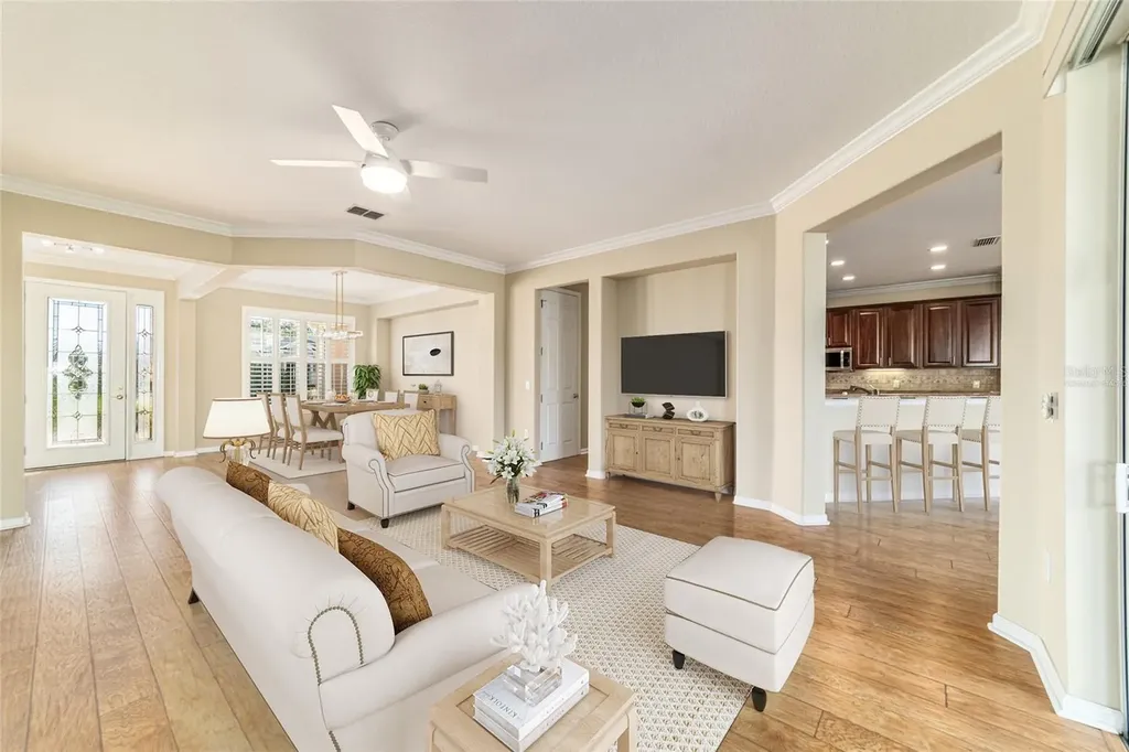 9539 SW 71st Loop Ocala FL 34481