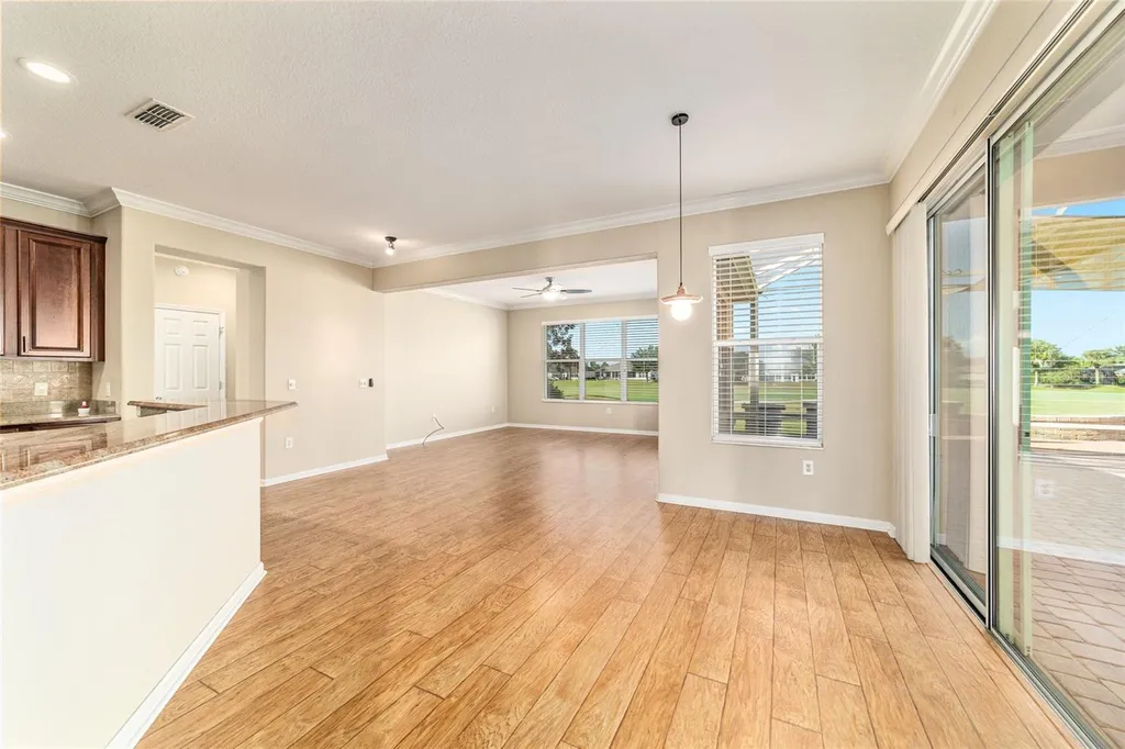 9539 SW 71st Loop Ocala FL 34481