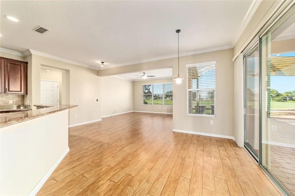 9539 SW 71st Loop Ocala FL 34481